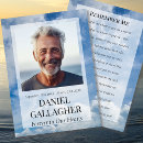 Search for sympathy bereavement note cards Forever in our hearts