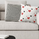 Search for valentines day nursery decor Red