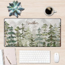 Search for evergreen electronics Trees