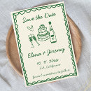 Search for sketch wedding save the dates Hand illustration