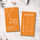 Search for baking loyalty cards Reward