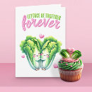 Search for kawaii valentines day cards Funny