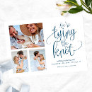 Search for we are tying the knot invitations Nautical