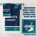 Search for james name gifts Text