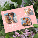 Search for classy christmas cards Script