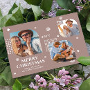 Search for classy christmas cards Script