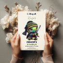 Search for ninja turtle Cute