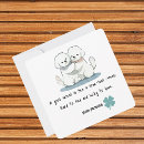 Search for best friend note cards Message