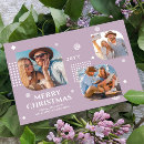 Search for classy christmas cards Script