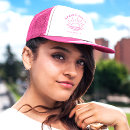 Search for best girlfriend hats Cute