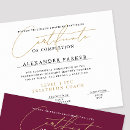 Search for graduation achievement posters Award