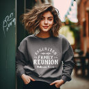 Search for family name hoodies Modern