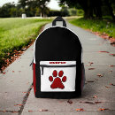 Search for dog backpacks Animal lover