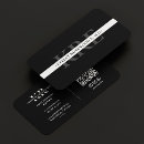 Search for physician business cards Modern