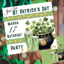 Search for irish square invitations Ireland