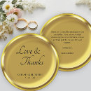 Search for gold coin cards Golden