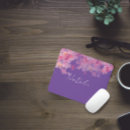 Search for lavender flower electronics Mother