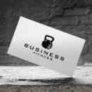 Search for bodybuilder Fitness
