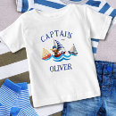 Search for nautical baby clothes Cute