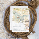 Search for pirate birthday invitations Ship