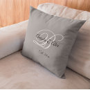 Search for grey outdoor cushions Typography
