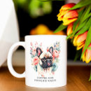 Search for dog coffe mugs Cute