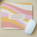 Search for retro mouse mats Simple