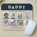 Search for happy birthday mouse mats Happy fathers day