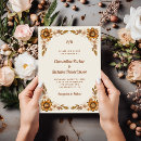 Search for 1960s wedding invitations Groovy