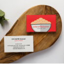 Search for japanese business cards Sushi chef