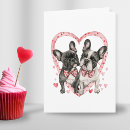 Search for for parents valentines day cards Watercolor