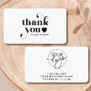 Search for customer support Your logo here