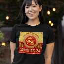 Search for prosperity tshirts Bold
