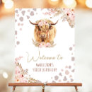 Search for holy cow posters Boho