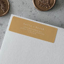 Search for jewels return address labels Bride