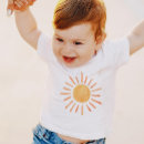 Search for sunshine gifts 1st birthday
