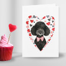 Search for for parents valentines day cards Pink