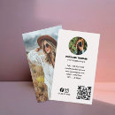 Search for wildlife photography business cards Photographic