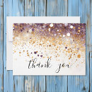 Search for sequin cards Purple