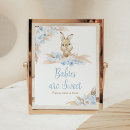 Search for the easter bunny posters Rabbit
