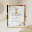 Search for easter bunny posters Rabbit
