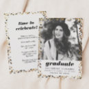 Search for 2024 graduation invitations Party