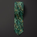 Search for fathers day accessories Gold