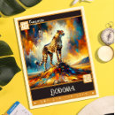 Search for tanzania Classic