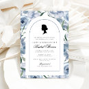 Search for victorian tea party invitations Flowers