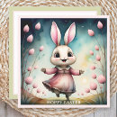 Search for happy 1st easter cards Kids
