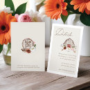 Search for county invitations Boho