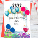 Search for ping invitations Party