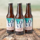 Search for beach labels Fun