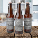 Search for beer labels Thank you